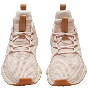 Sale‼️ Reebok Women's Fusium Running Shoes